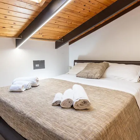 Casa Mar - Apartamento *