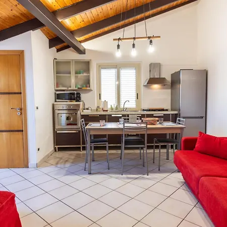 Casa Mar - *