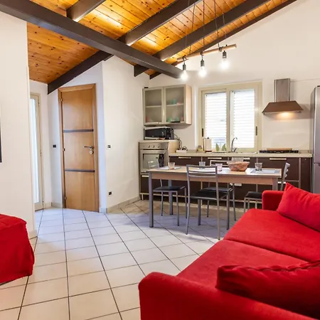 Casa Mar - Apartment *