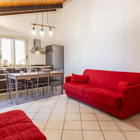 Casa Mar - *