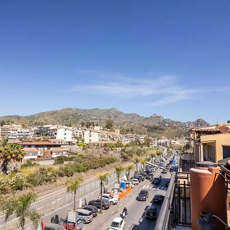 Casa Mar -