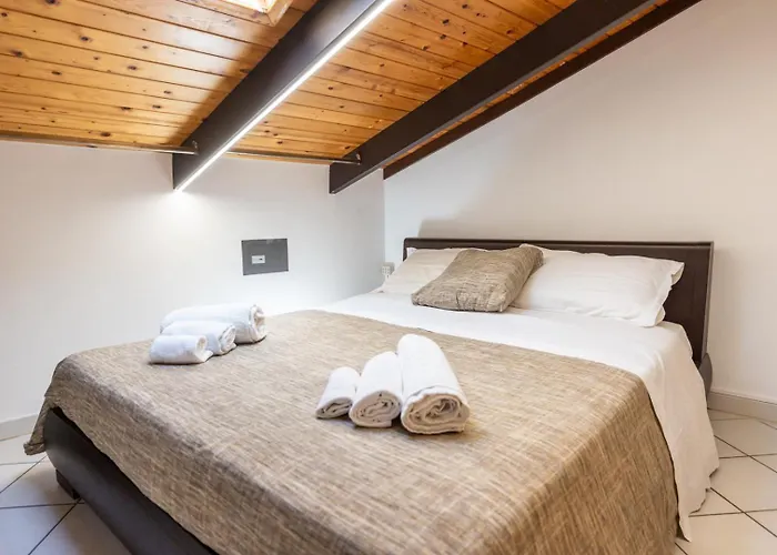 Casa Mar - Apartment *